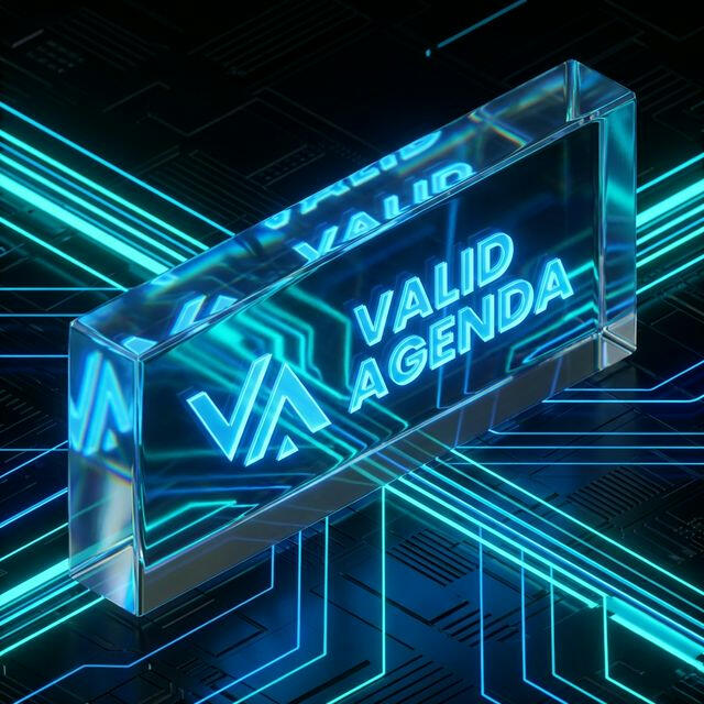 David Pengelley AI coach Sydney