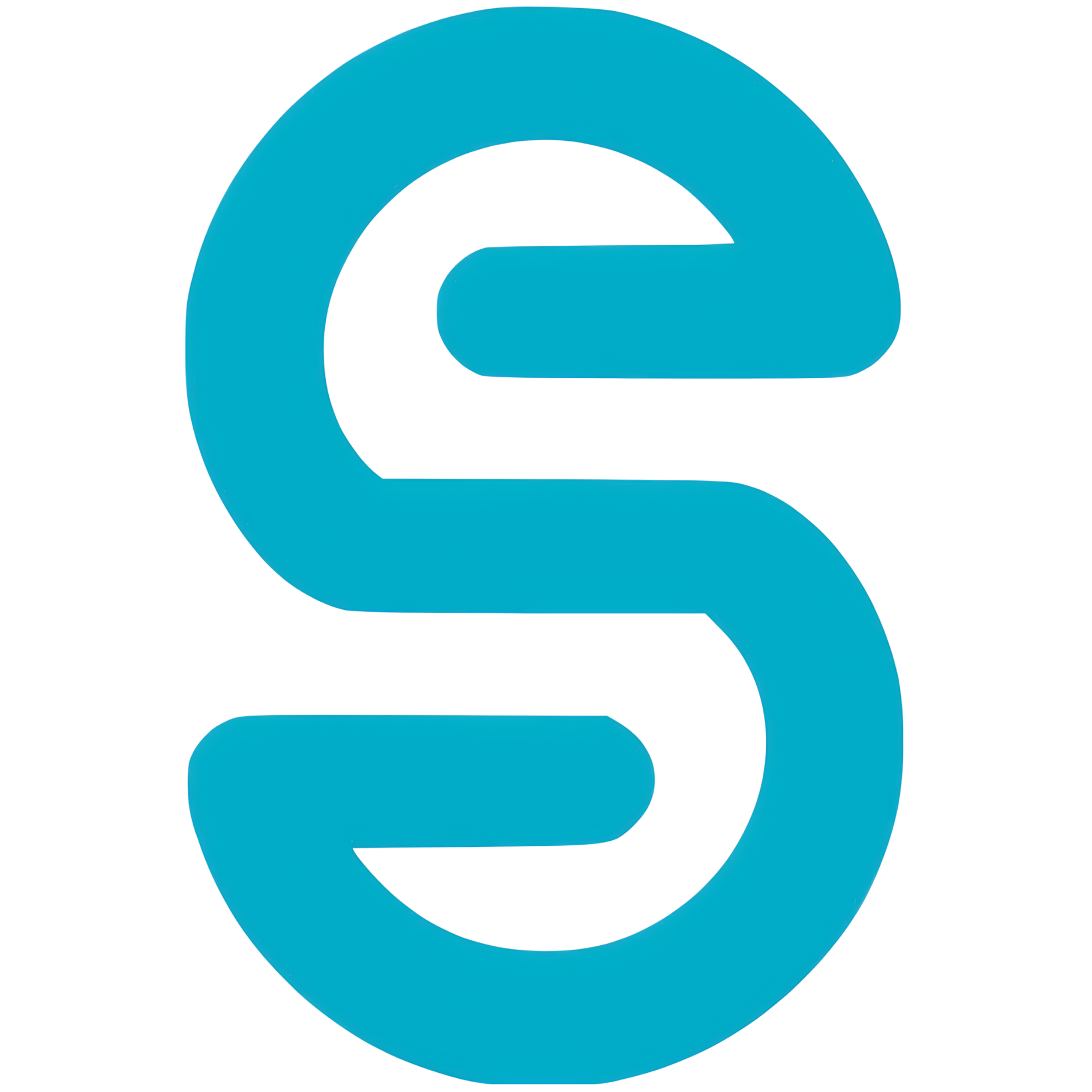 Syllogism logo